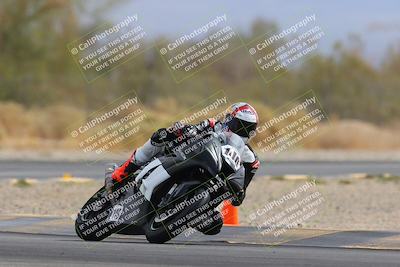 media/Apr-12-2025-Race Pace (Sat) [[9230add55f]]/Vested/1-Turn 2 (10am)/